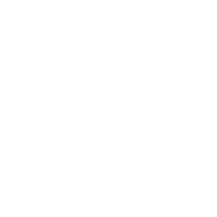 BCAME